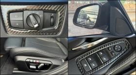 BMW 320 d RWD B47 LCI (FaceLift) ! M Pack ! | Auto.bg — изображение 13 BMW 320 d RWD B47 LCI (FaceLift) ! M Pack ! | Auto.bg — изображение 13