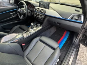 BMW 320 d RWD B47 LCI (FaceLift) ! M Pack ! | Auto.bg — изображение 11 BMW 320 d RWD B47 LCI (FaceLift) ! M Pack ! | Auto.bg — изображение 11