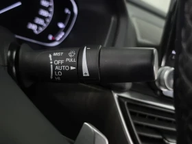 Honda Accord 1.5 Turbo | Auto.bg — изображение 17 Honda Accord 1.5 Turbo | Auto.bg — изображение 17