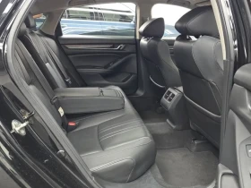 Honda Accord 1.5 Turbo | Auto.bg — изображение 12 Honda Accord 1.5 Turbo | Auto.bg — изображение 12