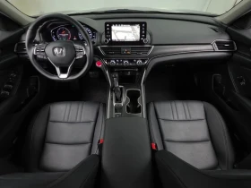 Honda Accord 1.5 Turbo | Auto.bg — изображение 6 Honda Accord 1.5 Turbo | Auto.bg — изображение 6