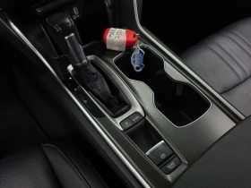 Honda Accord 1.5 Turbo | Auto.bg — изображение 9 Honda Accord 1.5 Turbo | Auto.bg — изображение 9