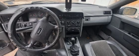 Volvo 850 854 | Auto.bg — изображение 15 Volvo 850 854 | Auto.bg — изображение 15