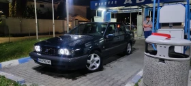 Volvo 850 854 | Auto.bg — изображение 9 Volvo 850 854 | Auto.bg — изображение 9