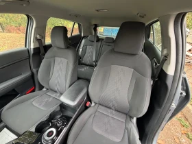 Kia Sportage 1.6 T-GDI 230hp 121349km HEV BAV6 - 20950 € - 82878244 8 | Car24.bg Kia Sportage 1.6 T-GDI 230hp 121349km HEV BAV6 - 20950 € - 82878244 8