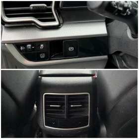 Kia Sportage 1.6 T-GDI 230hp 121349km HEV BAV6 - 20950 € - 82878244 16 | Car24.bg Kia Sportage 1.6 T-GDI 230hp 121349km HEV BAV6 - 20950 € - 82878244 16