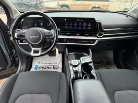 Kia Sportage 1.6 T-GDI 230hp 121349km HEV BAV6 - 20950 € - 82878244 7 | Car24.bg Kia Sportage 1.6 T-GDI 230hp 121349km HEV BAV6 - 20950 € - 82878244 7