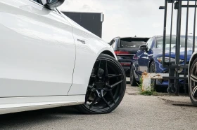 Mercedes-Benz C 400 AMG* КРАЙНА ЦЕНА* | Auto.bg — изображение 4 Mercedes-Benz C 400 AMG* КРАЙНА ЦЕНА* | Auto.bg — изображение 4