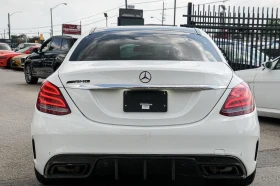 Mercedes-Benz C 400 AMG* КРАЙНА ЦЕНА* | Auto.bg — изображение 5 Mercedes-Benz C 400 AMG* КРАЙНА ЦЕНА* | Auto.bg — изображение 5