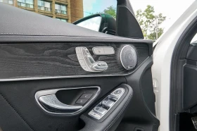 Mercedes-Benz C 400 AMG* КРАЙНА ЦЕНА* | Auto.bg — изображение 6 Mercedes-Benz C 400 AMG* КРАЙНА ЦЕНА* | Auto.bg — изображение 6