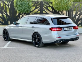 Mercedes-Benz E 220 AMG Premium plus FULL LED Digital Head-up - 18300 € - 94211949 5 | Car24.bg Mercedes-Benz E 220 AMG Premium plus FULL LED Digital Head-up - 18300 € - 94211949 5
