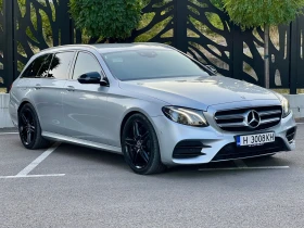 Mercedes-Benz E 220 AMG Premium plus FULL LED Digital Head-up - 18300 € - 94211949 2 | Car24.bg Mercedes-Benz E 220 AMG Premium plus FULL LED Digital Head-up - 18300 € - 94211949 2