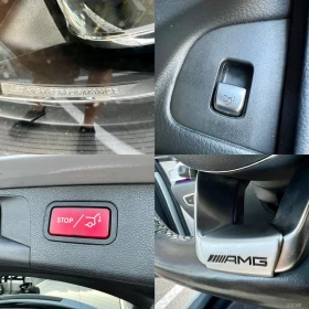 Mercedes-Benz E 220 AMG Premium plus FULL LED Digital Head-up - 18300 € - 94211949 14 | Car24.bg Mercedes-Benz E 220 AMG Premium plus FULL LED Digital Head-up - 18300 € - 94211949 14