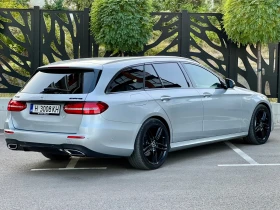 Mercedes-Benz E 220 AMG Premium plus FULL LED Digital Head-up - 18300 € - 94211949 4 | Car24.bg Mercedes-Benz E 220 AMG Premium plus FULL LED Digital Head-up - 18300 € - 94211949 4