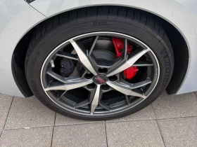 Chevrolet Corvette 2LT | CARFAX | АВТОФИНАНСИРАНЕ | Auto.bg — изображение 6 Chevrolet Corvette 2LT | CARFAX | АВТОФИНАНСИРАНЕ | Auto.bg — изображение 6