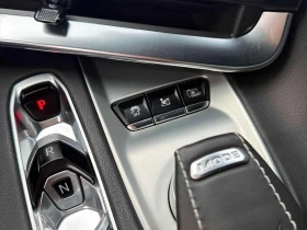 Chevrolet Corvette 2LT | CARFAX | АВТОФИНАНСИРАНЕ | Auto.bg — изображение 10 Chevrolet Corvette 2LT | CARFAX | АВТОФИНАНСИРАНЕ | Auto.bg — изображение 10