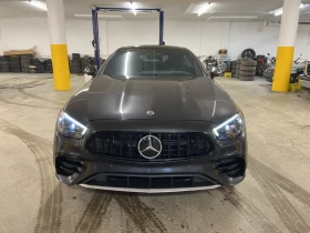 Mercedes-Benz E 450 AMG PKG/360/ADAPTIVE/BURMESTER/ | Auto.bg — изображение 2 Mercedes-Benz E 450 AMG PKG/360/ADAPTIVE/BURMESTER/ | Auto.bg — изображение 2