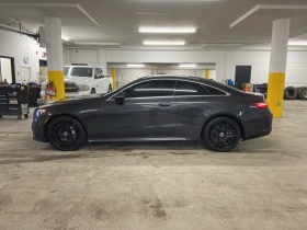 Mercedes-Benz E 450 AMG PKG/360/ADAPTIVE/BURMESTER/ | Auto.bg — изображение 8 Mercedes-Benz E 450 AMG PKG/360/ADAPTIVE/BURMESTER/ | Auto.bg — изображение 8