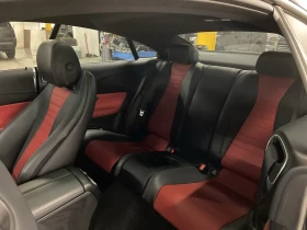 Mercedes-Benz E 450 AMG PKG/360/ADAPTIVE/BURMESTER/ | Auto.bg — изображение 17 Mercedes-Benz E 450 AMG PKG/360/ADAPTIVE/BURMESTER/ | Auto.bg — изображение 17