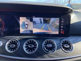 Mercedes-Benz E 450 AMG PKG/360/ADAPTIVE/BURMESTER/ | Auto.bg — изображение 14 Mercedes-Benz E 450 AMG PKG/360/ADAPTIVE/BURMESTER/ | Auto.bg — изображение 14