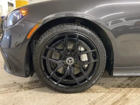 Mercedes-Benz E 450 AMG PKG/360/ADAPTIVE/BURMESTER/ | Auto.bg — изображение 9 Mercedes-Benz E 450 AMG PKG/360/ADAPTIVE/BURMESTER/ | Auto.bg — изображение 9
