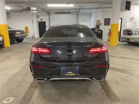 Mercedes-Benz E 450 AMG PKG/360/ADAPTIVE/BURMESTER/ | Auto.bg — изображение 7 Mercedes-Benz E 450 AMG PKG/360/ADAPTIVE/BURMESTER/ | Auto.bg — изображение 7