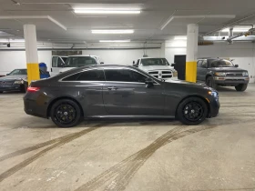 Mercedes-Benz E 450 AMG PKG/360/ADAPTIVE/BURMESTER/ | Auto.bg — изображение 5 Mercedes-Benz E 450 AMG PKG/360/ADAPTIVE/BURMESTER/ | Auto.bg — изображение 5