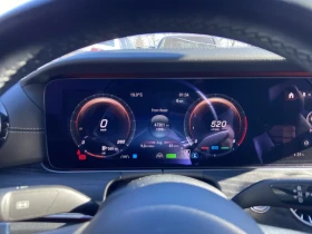 Mercedes-Benz E 450 AMG PKG/360/ADAPTIVE/BURMESTER/ | Auto.bg — изображение 13 Mercedes-Benz E 450 AMG PKG/360/ADAPTIVE/BURMESTER/ | Auto.bg — изображение 13