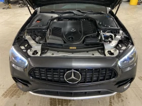 Mercedes-Benz E 450 AMG PKG/360/ADAPTIVE/BURMESTER/ | Auto.bg — изображение 3 Mercedes-Benz E 450 AMG PKG/360/ADAPTIVE/BURMESTER/ | Auto.bg — изображение 3