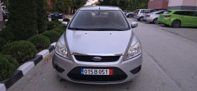 Ford Focus 1.6d, Trend - 1600 € - 98943089 7 | Car24.bg Ford Focus 1.6d, Trend - 1600 € - 98943089 7