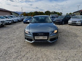 Audi A4 2.0 дизел Автомат Италия | Auto.bg — изображение 2 Audi A4 2.0 дизел Автомат Италия | Auto.bg — изображение 2