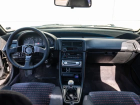 Honda Crx - 6900 € - 63264673 10 | Car24.bg Honda Crx - 6900 € - 63264673 10