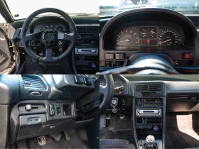 Honda Crx - 6900 € - 63264673 15 | Car24.bg Honda Crx - 6900 € - 63264673 15