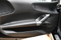 Ferrari SF 90 Stradale Racing Seats - [14] 