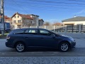 Toyota Avensis 2.0i-AVTOMAT-ШВЕЙЦАРИЯ-TOP - [5] 