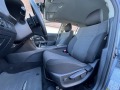 Toyota Avensis 2.0i-AVTOMAT-ШВЕЙЦАРИЯ-TOP - [14] 