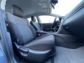 Toyota Avensis 2.0i-AVTOMAT-ШВЕЙЦАРИЯ-TOP - [15] 