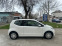 Обява за продажба на VW Up 1.0 BENZIN AUSTRIA ~9 900 лв. - изображение 3