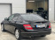 Обява за продажба на Mercedes-Benz C 220 2.2CDI AVANGARDE!!! TOP! ~15 500 лв. - изображение 5