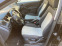 Обява за продажба на Seat Altea 1.9 TDI  105 Нов внос Швейцария  ~6 400 лв. - изображение 7