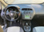 Обява за продажба на Seat Altea 1.9 TDI  105 Нов внос Швейцария  ~6 400 лв. - изображение 6