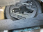 Обява за продажба на Seat Altea 1.9 TDI  105 Нов внос Швейцария  ~6 400 лв. - изображение 10