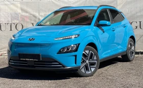 Hyundai Kona 64KW* PRIME* ГАРАНЦИЯ* - Car24.bg Hyundai Kona 64KW* PRIME* ГАРАНЦИЯ*