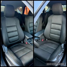 Mazda CX-5 2.2D/150kc/AWD/6ck/* Attraction* /Печка/Подгрев/PD - 15250 лв. / 7797.20 € - 11004776 9 | Car24.bg Mazda CX-5 2.2D/150kc/AWD/6ck/* Attraction* /Печка/Подгрев/PD - 15250 лв. / 7797.20 € - 11004776 9