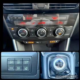 Mazda CX-5 2.2D/150kc/AWD/6ck/* Attraction* /Печка/Подгрев/PD - 15250 лв. / 7797.20 € - 11004776 12 | Car24.bg Mazda CX-5 2.2D/150kc/AWD/6ck/* Attraction* /Печка/Подгрев/PD - 15250 лв. / 7797.20 € - 11004776 12