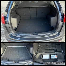 Mazda CX-5 2.2D/150kc/AWD/6ck/* Attraction* /Печка/Подгрев/PD - 15250 лв. / 7797.20 € - 11004776 14 | Car24.bg Mazda CX-5 2.2D/150kc/AWD/6ck/* Attraction* /Печка/Подгрев/PD - 15250 лв. / 7797.20 € - 11004776 14