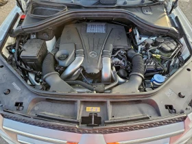 Mercedes-Benz GL 450 FULL, перфектна - 17000 лв. / 8691.96 € - 17049537 7 | Car24.bg Mercedes-Benz GL 450 FULL, перфектна - 17000 лв. / 8691.96 € - 17049537 7