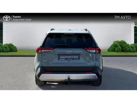 Toyota Rav4 2.5 HSD AWD ADVENTURE - 39890 € / 78018.06 лв. - 20221371 8 | Car24.bg Toyota Rav4 2.5 HSD AWD ADVENTURE - 39890 € / 78018.06 лв. - 20221371 8