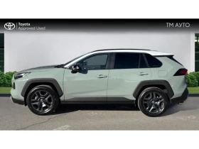 Toyota Rav4 2.5 HSD AWD ADVENTURE - 39890 € / 78018.06 лв. - 20221371 5 | Car24.bg Toyota Rav4 2.5 HSD AWD ADVENTURE - 39890 € / 78018.06 лв. - 20221371 5