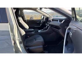 Toyota Rav4 2.5 HSD AWD ADVENTURE - 39890 € / 78018.06 лв. - 20221371 12 | Car24.bg Toyota Rav4 2.5 HSD AWD ADVENTURE - 39890 € / 78018.06 лв. - 20221371 12